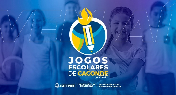 Capa da notícia